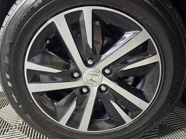 honda civic hatchback 2023 19XFL2H5XPE013384 image honda civic hatchback 2023 19XFL2H5XPE013384 image